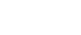 欧艺-极致安全体验交易畅通无阻 欧艺-极致安全体验交易畅通无阻